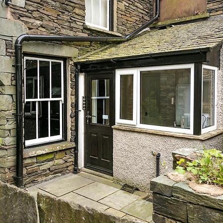 Rohan Rise - Lake District Escape For Two Ambleside Exterior photo
