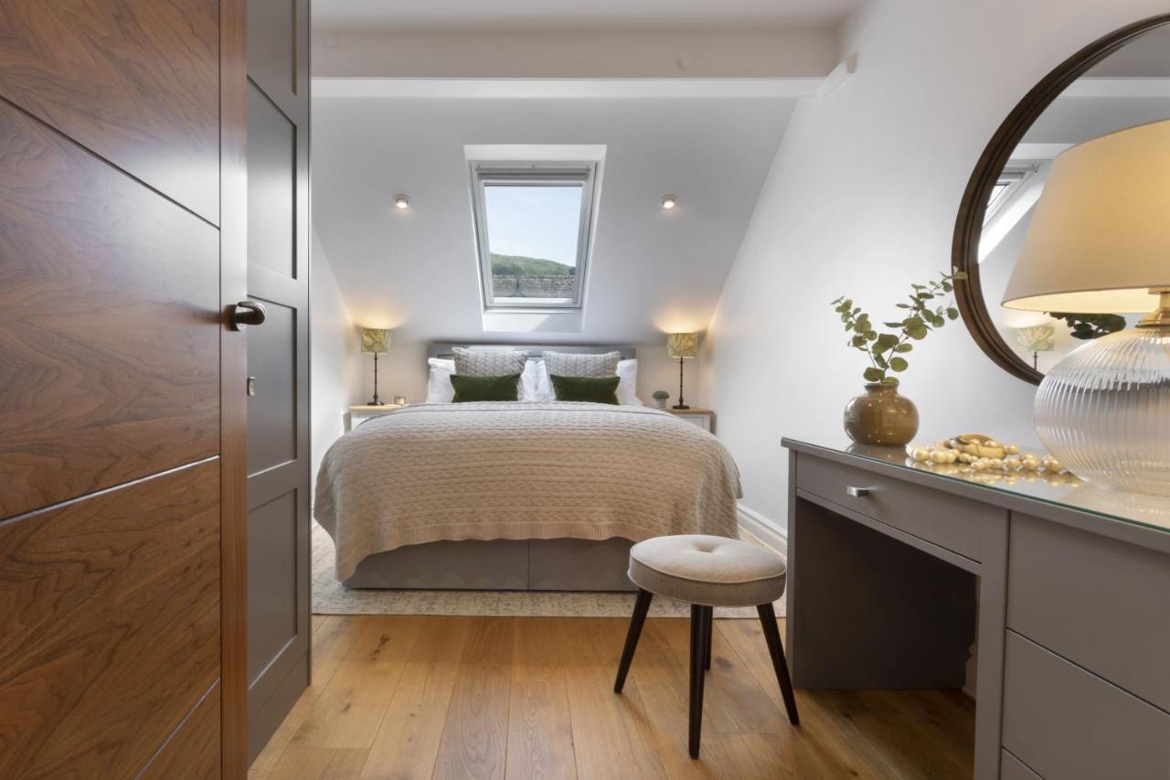 Rohan Rise - Lake District Escape For Two Ambleside Exterior photo