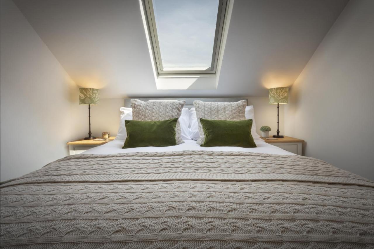 Rohan Rise - Lake District Escape For Two Ambleside Exterior photo