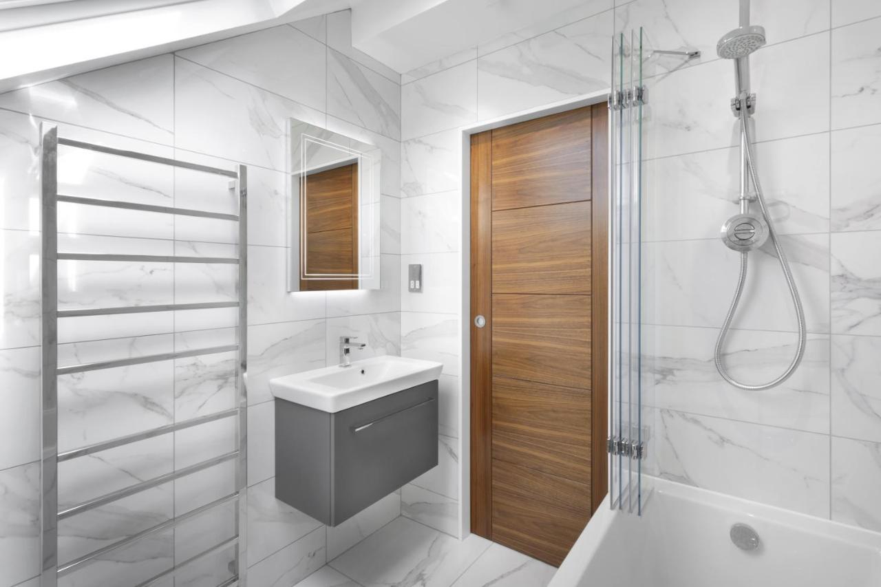Rohan Rise - Lake District Escape For Two Ambleside Exterior photo