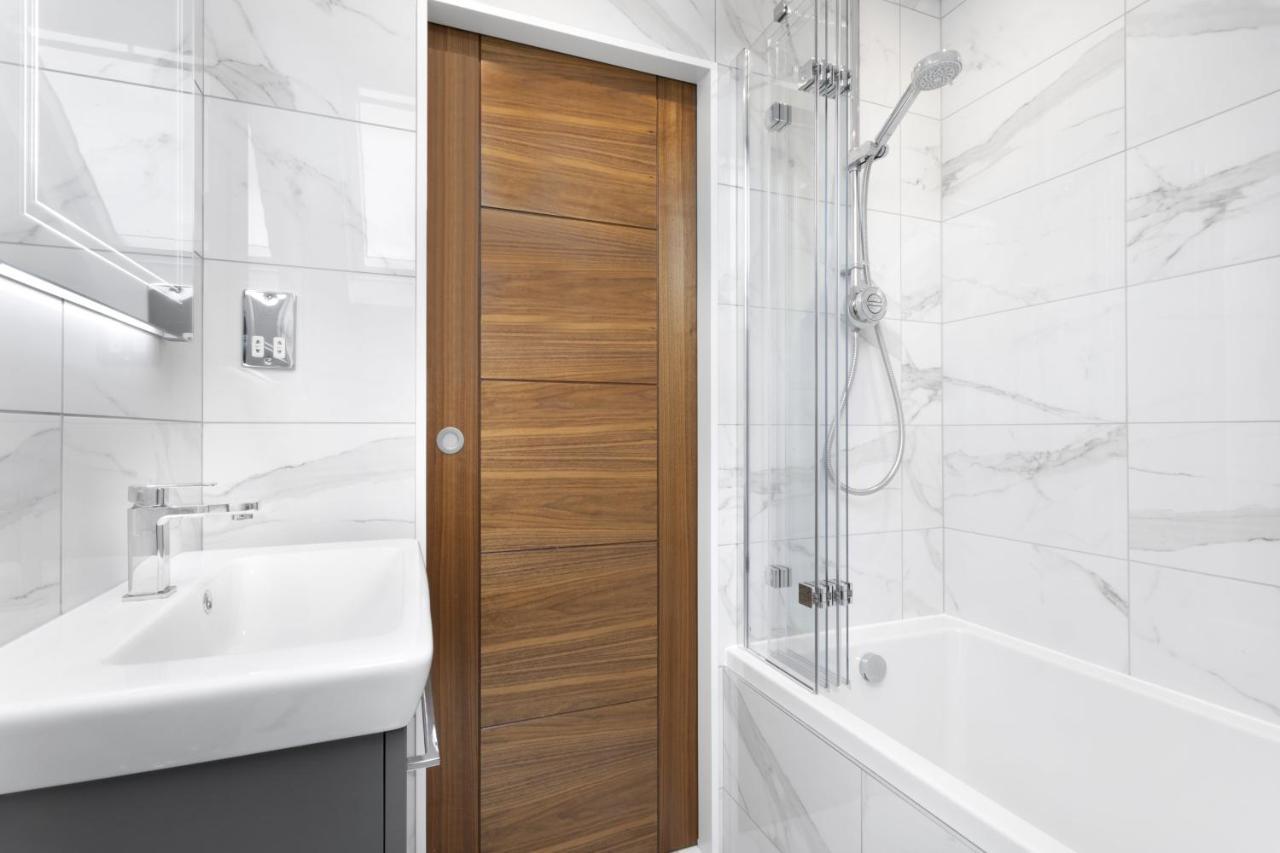 Rohan Rise - Lake District Escape For Two Ambleside Exterior photo