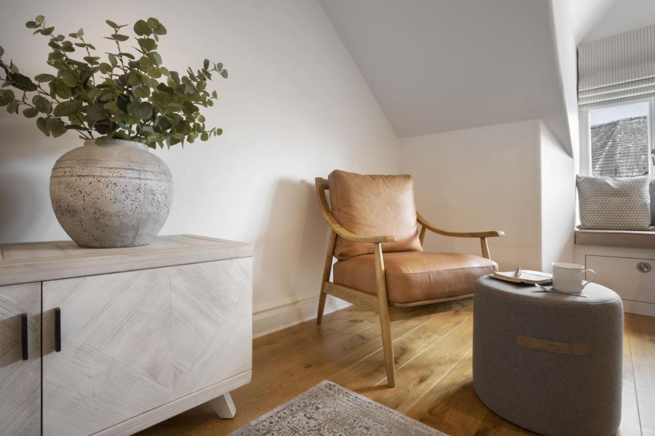 Rohan Rise - Lake District Escape For Two Ambleside Exterior photo